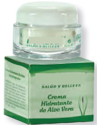 CREME HIDRATANTE     